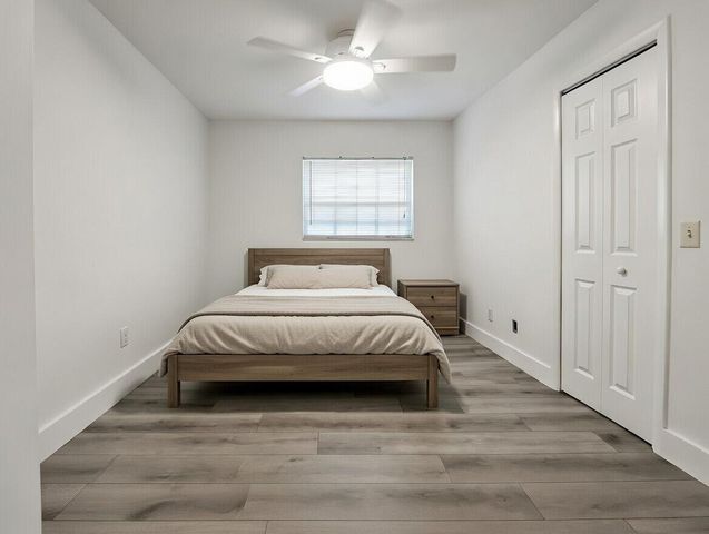 808 SW 33rd Street, Palm City, FL 34990