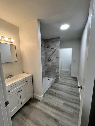 808 SW 33rd Street, Palm City, FL 34990