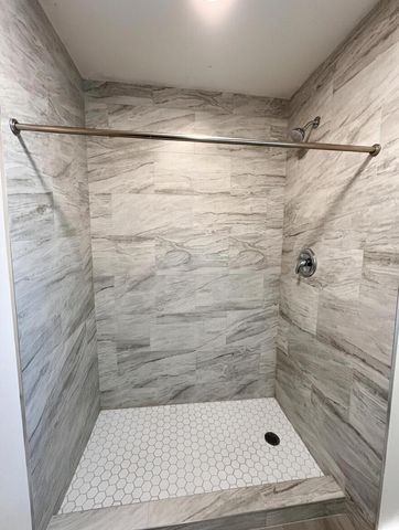 808 SW 33rd Street, Palm City, FL 34990