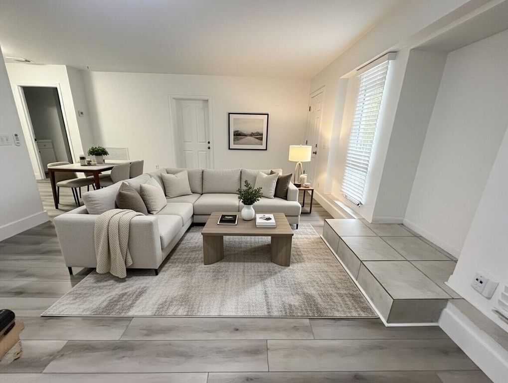 808 SW 33rd Street, Palm City, FL 34990