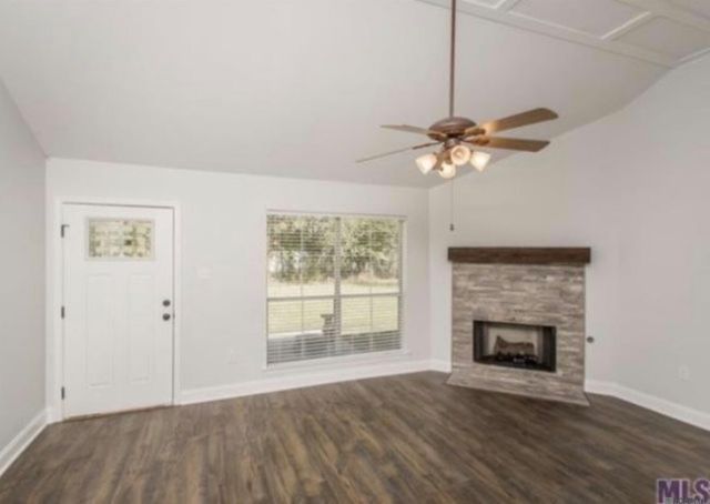43428 N Great Oak Ct, Prairieville, LA 70769