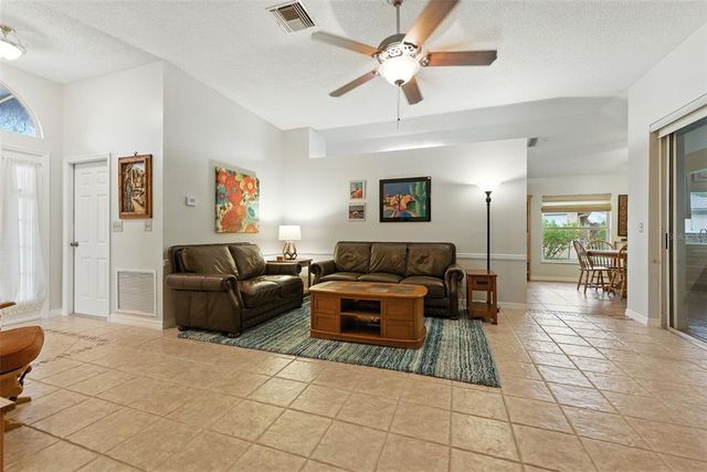 4651 ROWE DRIVE, New Port Richey, FL 34653