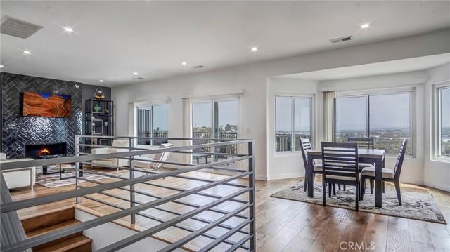 4124 Barrett, Los Angeles, CA 90032
