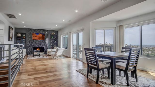 4124 Barrett, Los Angeles, CA 90032