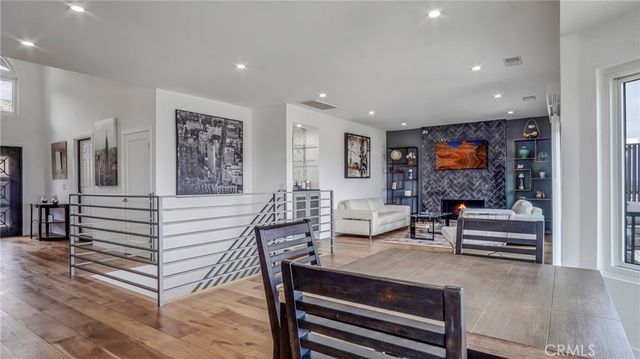 4124 Barrett, Los Angeles, CA 90032