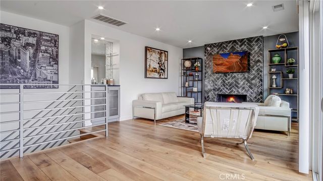 4124 Barrett, Los Angeles, CA 90032