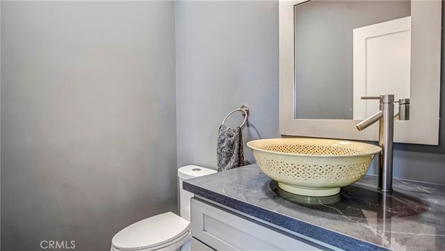 4124 Barrett, Los Angeles, CA 90032