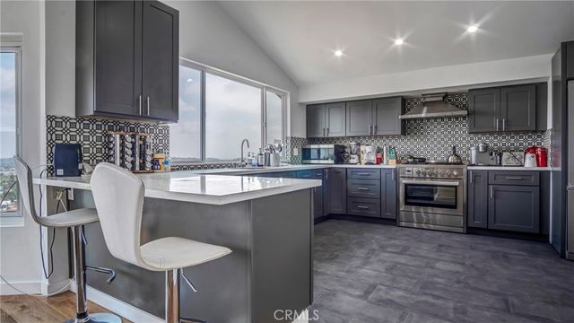 4124 Barrett, Los Angeles, CA 90032