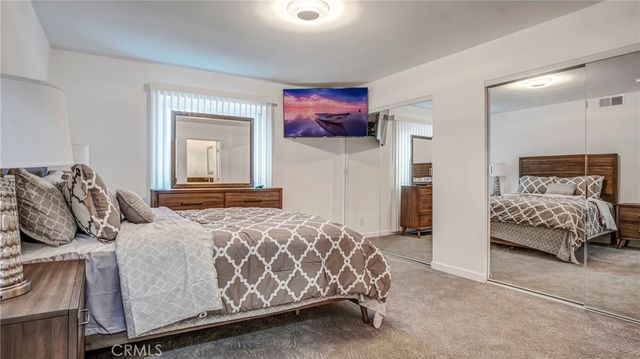 4124 Barrett, Los Angeles, CA 90032