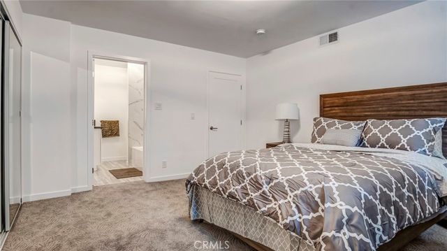 4124 Barrett, Los Angeles, CA 90032