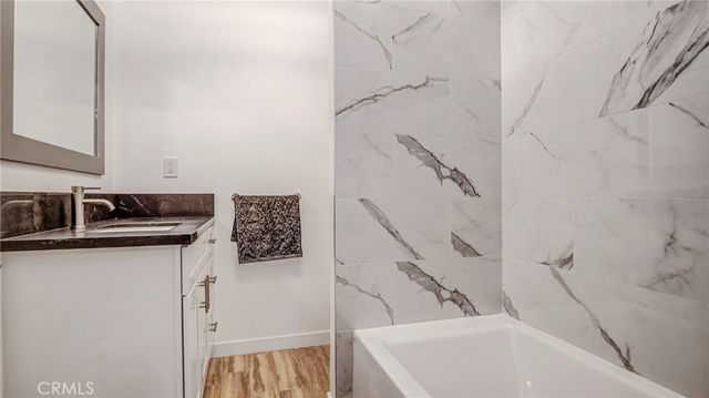 4124 Barrett, Los Angeles, CA 90032