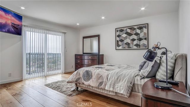 4124 Barrett, Los Angeles, CA 90032