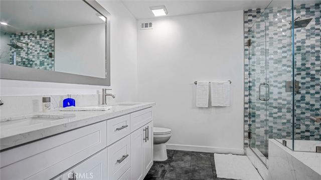 4124 Barrett, Los Angeles, CA 90032