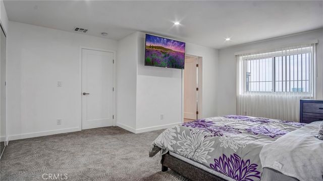 4124 Barrett, Los Angeles, CA 90032