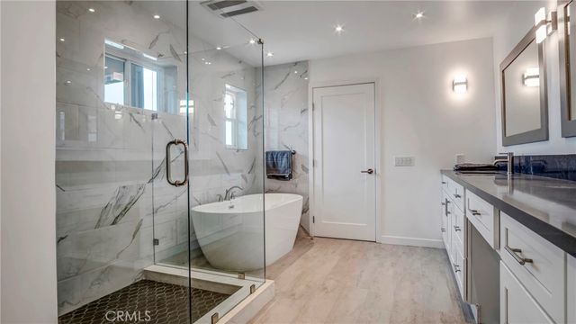 4124 Barrett, Los Angeles, CA 90032