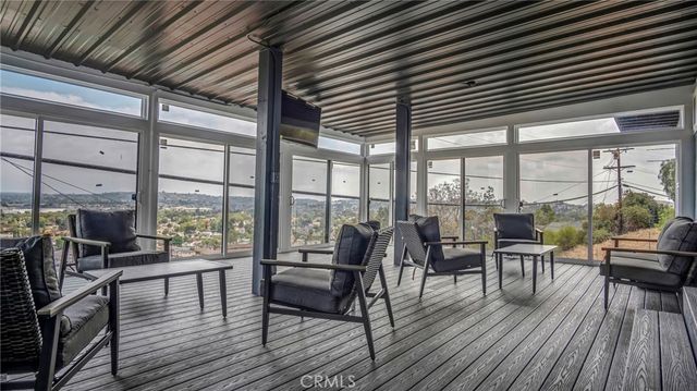 4124 Barrett, Los Angeles, CA 90032