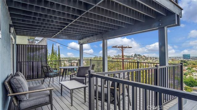 4124 Barrett, Los Angeles, CA 90032