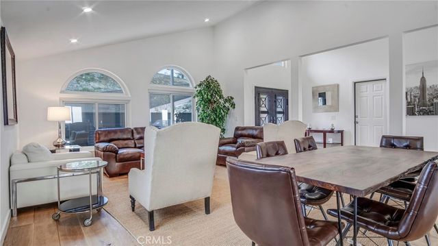4124 Barrett, Los Angeles, CA 90032