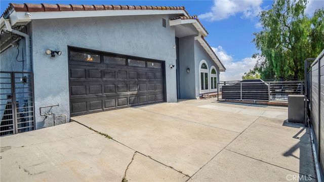 4124 Barrett, Los Angeles, CA 90032