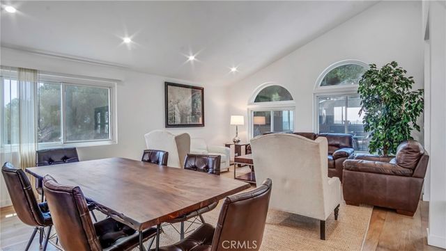 4124 Barrett, Los Angeles, CA 90032