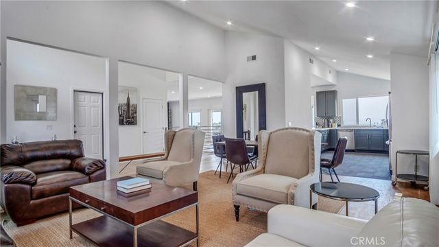 4124 Barrett, Los Angeles, CA 90032