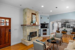 537 Larkin Street, Monterey, CA 93940