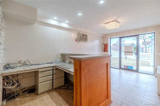 32-32 Francis Lewis Boulevard, Flushing, NY 11358