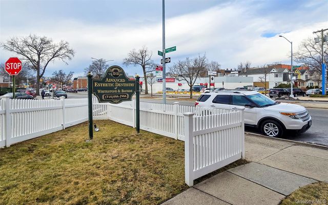 32-32 Francis Lewis Boulevard, Flushing, NY 11358