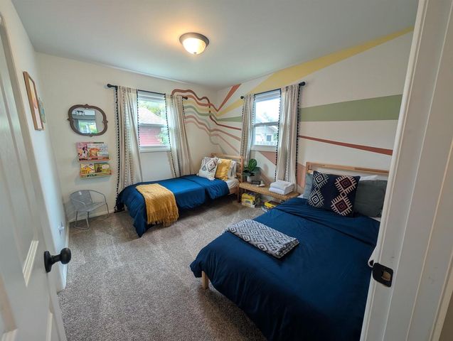 227 E WINNEBAGO STREET, Appleton, WI 54911