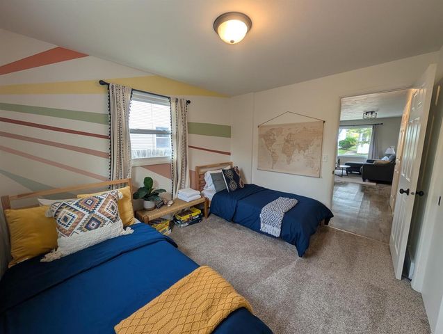 227 E WINNEBAGO STREET, Appleton, WI 54911