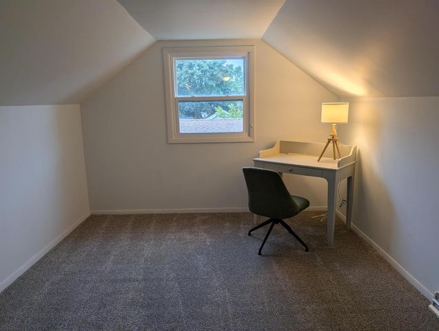 227 E WINNEBAGO STREET, Appleton, WI 54911