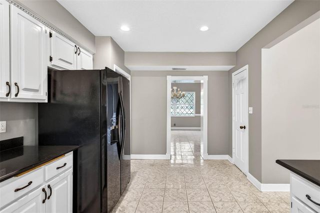 305 BANNOCKBURN AVENUE, Temple Terrace, FL 33617