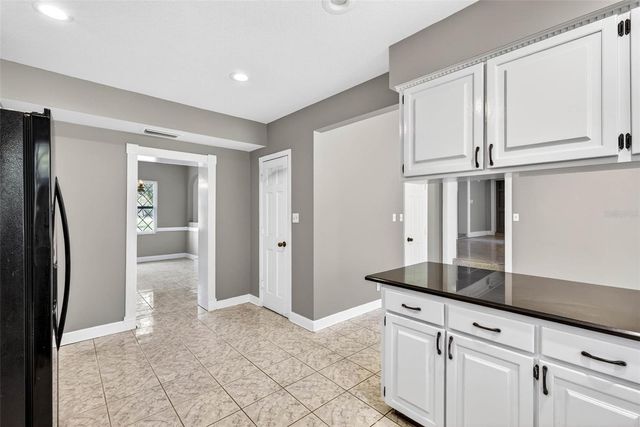305 BANNOCKBURN AVENUE, Temple Terrace, FL 33617