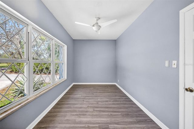 305 BANNOCKBURN AVENUE, Temple Terrace, FL 33617