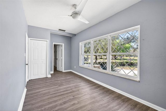 305 BANNOCKBURN AVENUE, Temple Terrace, FL 33617