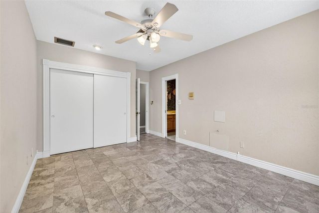 305 BANNOCKBURN AVENUE, Temple Terrace, FL 33617