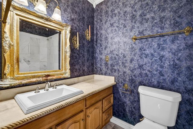 305 BANNOCKBURN AVENUE, Temple Terrace, FL 33617