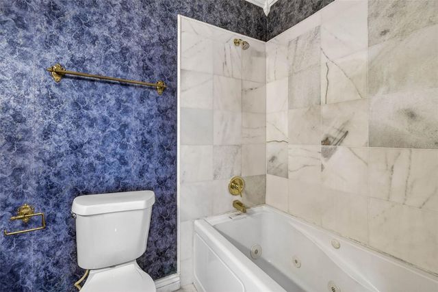 305 BANNOCKBURN AVENUE, Temple Terrace, FL 33617