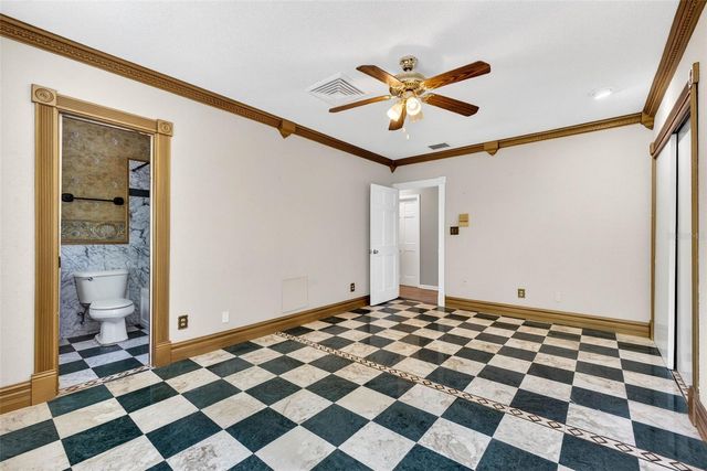 305 BANNOCKBURN AVENUE, Temple Terrace, FL 33617