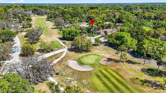305 BANNOCKBURN AVENUE, Temple Terrace, FL 33617