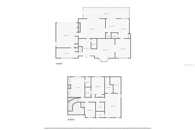 305 BANNOCKBURN AVENUE, Temple Terrace, FL 33617