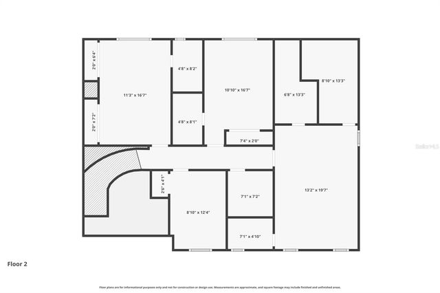 305 BANNOCKBURN AVENUE, Temple Terrace, FL 33617
