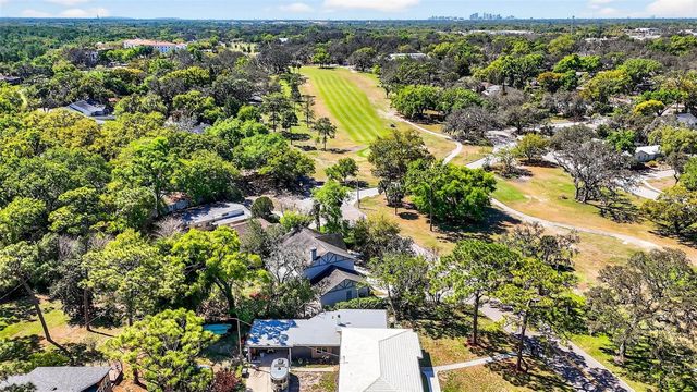 305 BANNOCKBURN AVENUE, Temple Terrace, FL 33617