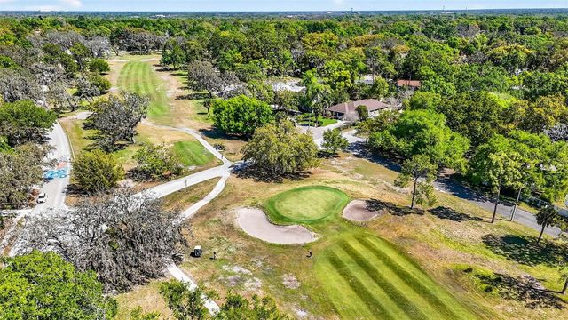 305 BANNOCKBURN AVENUE, Temple Terrace, FL 33617