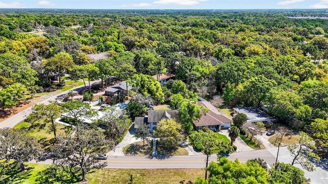 305 BANNOCKBURN AVENUE, Temple Terrace, FL 33617
