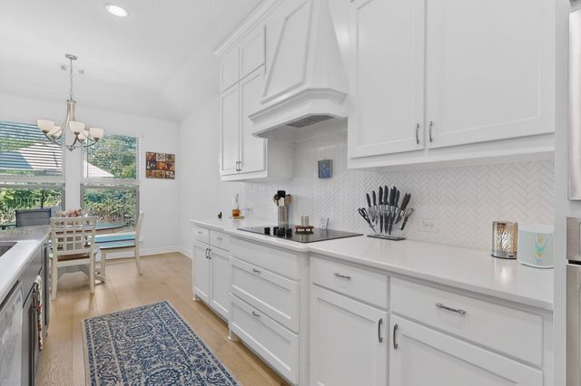 713 Toby Trail, Mansfield, TX 76063