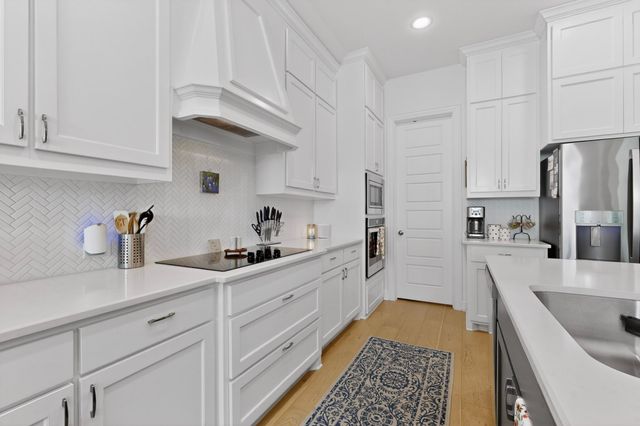 713 Toby Trail, Mansfield, TX 76063
