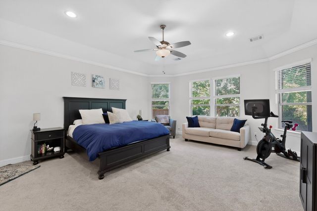 713 Toby Trail, Mansfield, TX 76063