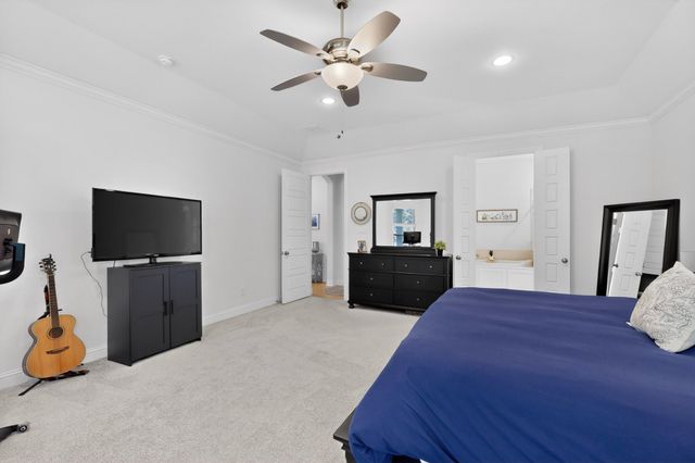 713 Toby Trail, Mansfield, TX 76063