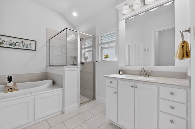 713 Toby Trail, Mansfield, TX 76063